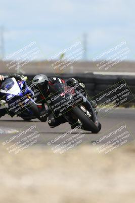 media/Mar-31-2025-Lets Ride (Mon) [[84f5dbc6bd]]/B Group/1220pm (Turn 1)/